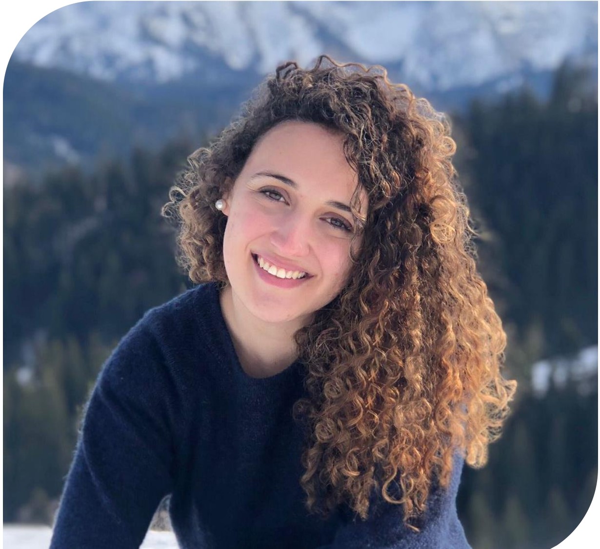 stellenangebote ergotherapie