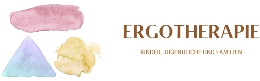 Ergotherapie